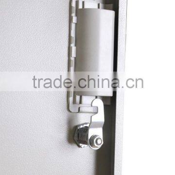 4 Tier White Cheap Kids Mini Locker