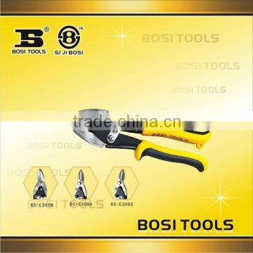 Aviation Snips Series With Best Selling