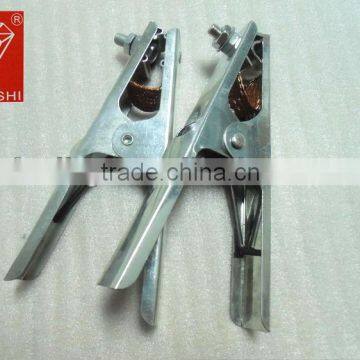 Popular type welding earth clamp 300A