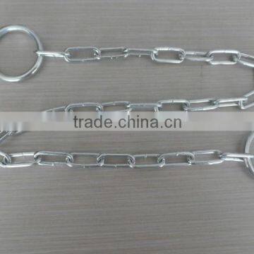 cow chain(factory),hot selling