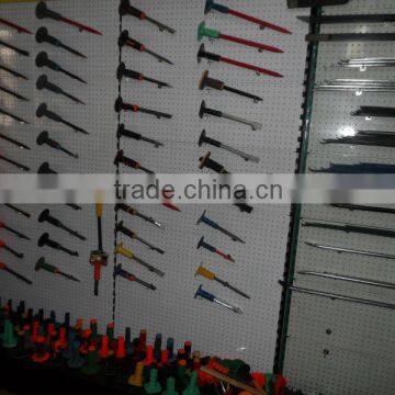 long crowbar tool,steel crowbars,roller crowbar