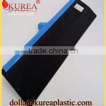 High Quality cleaning signboard magic window sweeper