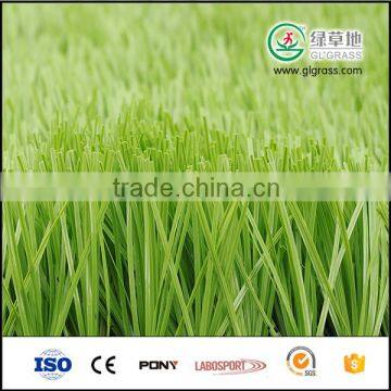 synthetic artificial grass for football and soccer artificial grass