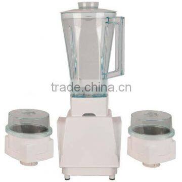 Electric Blender KS-242 3 in 1