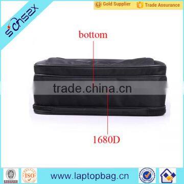 a3 Pilot Makeup Briefcase Fireproof Briefcase photo-4