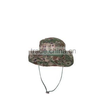 Manufacturer Army Camouflage Types of Military Hats photo-2
