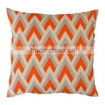 cheap adult car chair cushion square cushion