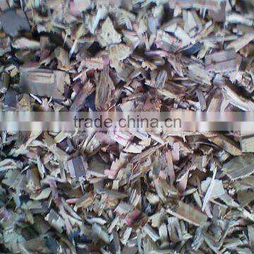 The Cheapest Stable and Durable Quality Wood Template Crusher Machine Removal of Nails /building Template Making Machine photo-3