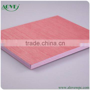 Customized Color Panel /fire Proof /painting photo-6