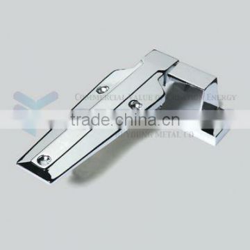 Reversible Hinge BYHD3-45