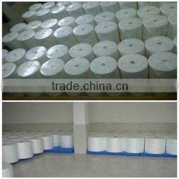 Manufacturer Printed PP Nonwoven Fabric for Pillow Cover Home Textile photo-4