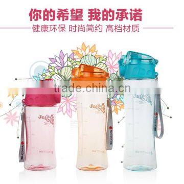 water bottle manufacturing joyshaker logo/bpa free water bottle/sports drinking bottle                        
                                                Quality Choice
                                                    Most Popular