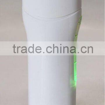 wax heater best selling roller head hair cartridge