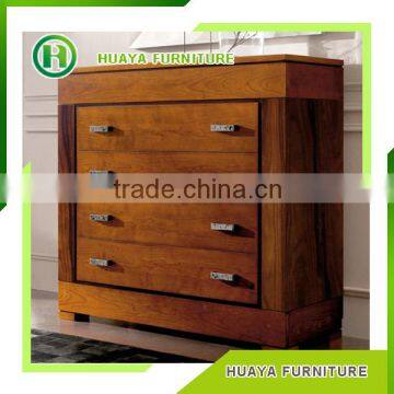 custom made shoe cabinet for sale