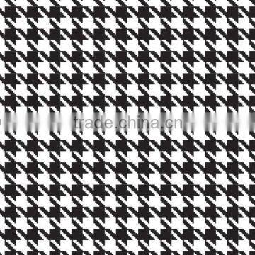 Wholesale Hydrographics Printing Film Water Transfer Item No.RM215 photo-6