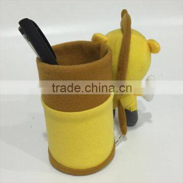 Best Handmade Plush Earth Pillow, Classic Earth Soft Pillow Cushions