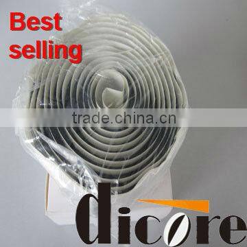 Insulating Mastic Seal/mastic tape from china