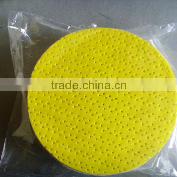 drywall sanding disc