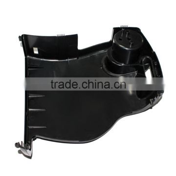 custom massage chair plastic tooling and products