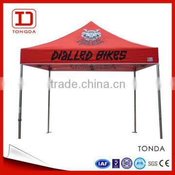 [Lam Sourcing] Lowest Price Highest Quality Newest Design Best Small Tent photo-4