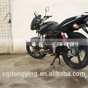 Factory Price Colorful Fast Production Motorcycle Used Japan,used Motorcycle Trader for Sale photo-4