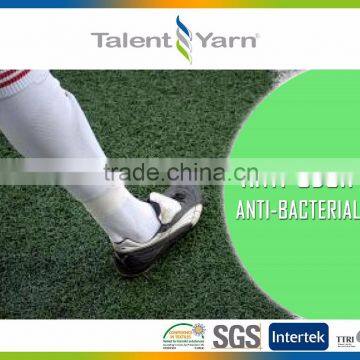 Customize Sports Athletic Wholesale Hosiery photo-4