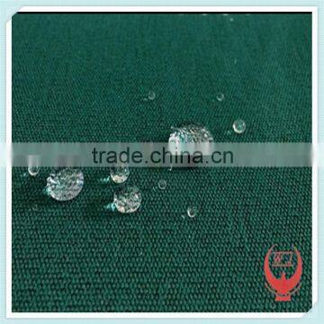 100% polyester olefin fabric for cushion