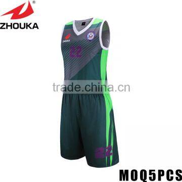 womens basketball uniforms custom basketball apparel cheap mens basketball jerseys