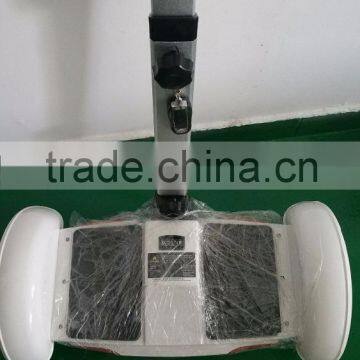 8 Inch China Hoverboard Electric Skateboard Scooter Price 2 Wheel Hoverboard Self Balancing Scooter Hoverboard Two Wheel photo-3