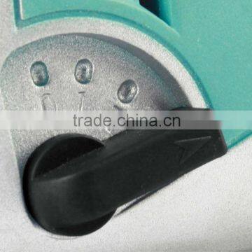 CE&Rohs Hot Selling Variable Speed Heavy Duty Portable Jig Saw Machine photo-4