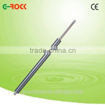 2000N Push Electric Window Actuator With 50-700mm Stroke photo-4