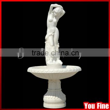 Table Wholesale Water Fountain Indoor Water Fountains For Sale