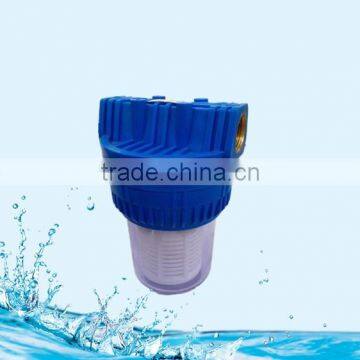 WF-1331 Water Filter