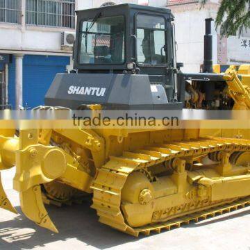SHANTUI Bulldozer SD22