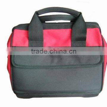 Latest Factory Direct Sale Tool Bag,Laptop Bag From China