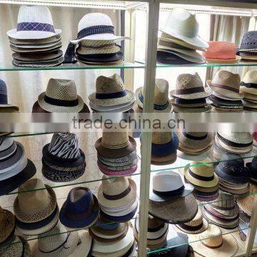 Good Quality Multi-color Cap Mens Designer Baseball Hats photo-6