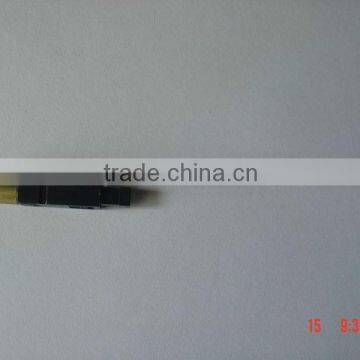 Piezo igniter