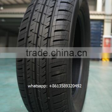 China Cheap Light Truck Car Tyre 135/70R15