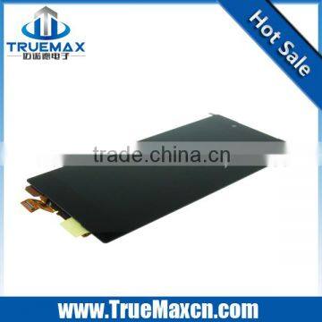 100% Work LCD Touch Digitizer Replacement Parts for Sony Xperia Z5 Original