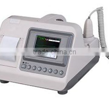 MC-FD-800 CE/FDA Approved Handheld Fetal Doppler Detector