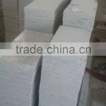 Indian Amba White Tiles & Slabs