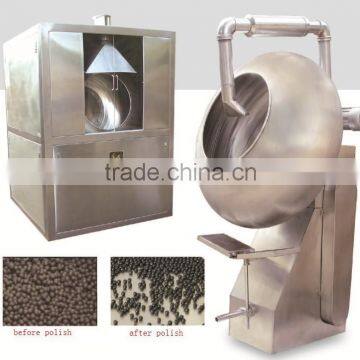 Peanuts Coating Machine For Coated Peanuts / Alice 008618910671509