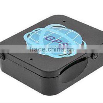 Car GPS GSM GPRS Tracker TK101 mold manufacturer shanghai China