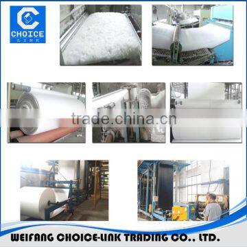 100% Polyester Hard and Thick Needle Punched Felt photo-6