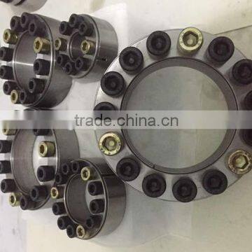 Power-lock Assembly photo-4