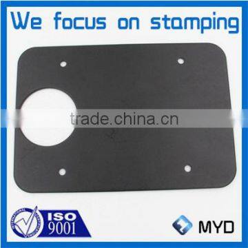 Inner Sheet Metal Weight Balance for Weighing Scale/desk Lamp
