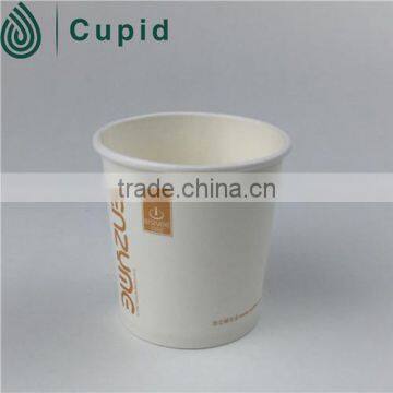 Machine to Manufacture Disposable Cups photo-4