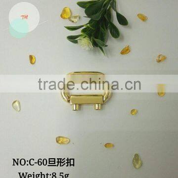 Oval Ring,Installed in a handbag, Link