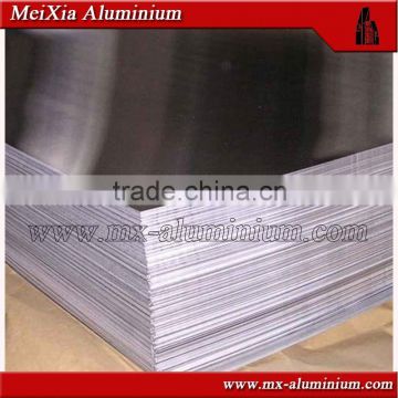 reflector aluminum sheet for lighting