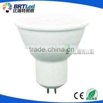 Hot Sale 5w Led Light Garden Spot Lights photo-2